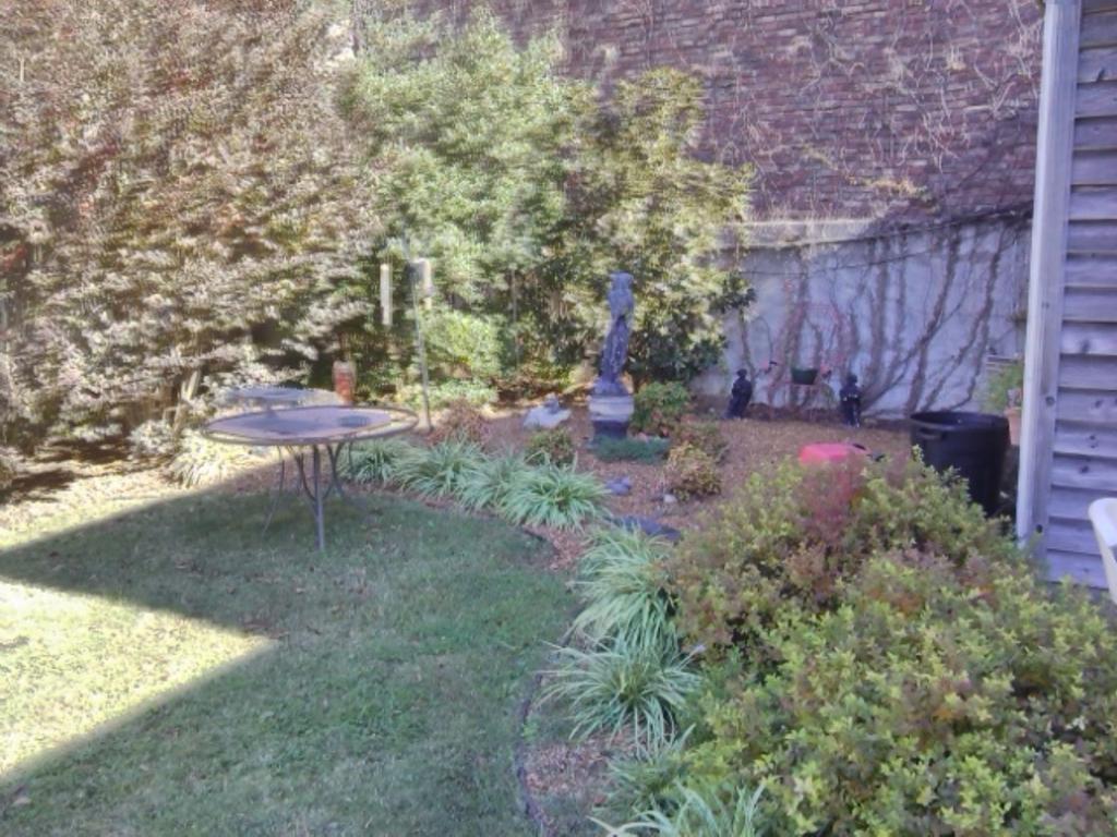 Ken Bar Lodge Gilbertsville Exterior foto